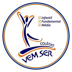ColegioVemSer
