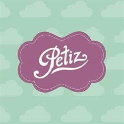 Petiz