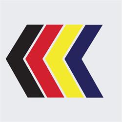 Kelpen Oil Lubrificantes