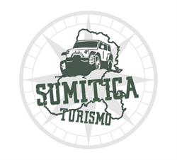 Sumítica Turismo Ilhabela