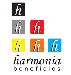 Harmonia Benefícios