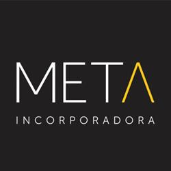 Meta Incorporadora