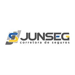 Junseg Corretora de Seguros
