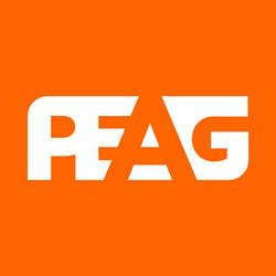 PEAG Engenharia