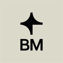 BM Engenharia Ltda