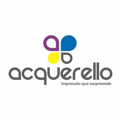 Acquerello Arte