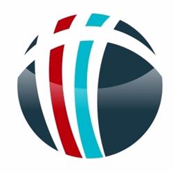 Ideal Corporate English & Coworking