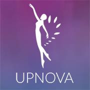 Upnova Cosméticos - Mezzo RS