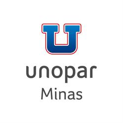 Unopar Minas