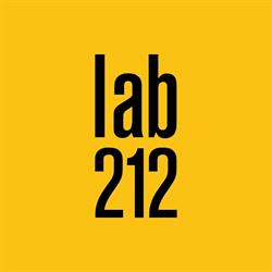 lab212