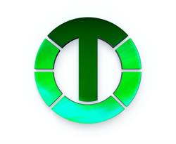 Toniolli Design e Comunicação