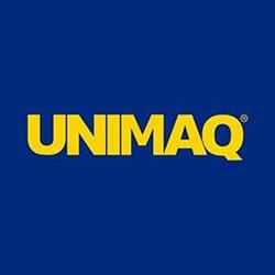 Unimaq / Hovam - Máquinas e Equipamentos