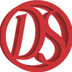 DISK SILK.