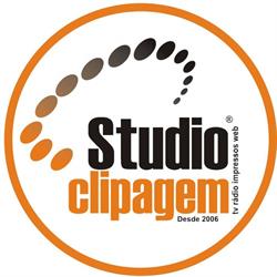 Studio Clipagem - Monitoramento de Informações
