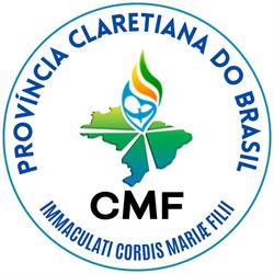 Missionários Claretianos Brasil