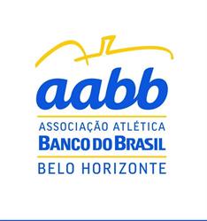 AABB BH