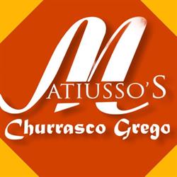 Matiusso's Churrasco Grego
