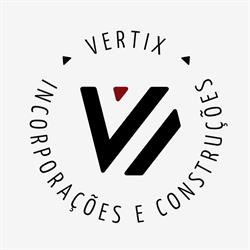 Vertix Engenharia e Arquitetura