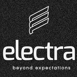 Electra Service