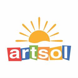 Artsol