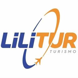 Lilitur Agencia de Viagens e Turismo