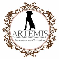 Ártemis Veterinária Especializada