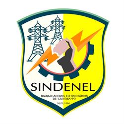 SINDENEL - Sindicato dos Eletricitários de Curitiba