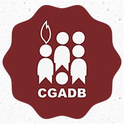 CGADB
