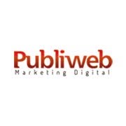 Publiweb