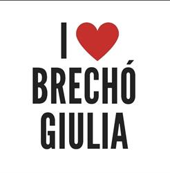 Brechó Giulia