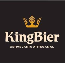 Kingbier
