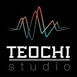 Teochi Estúdio
