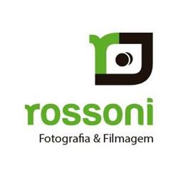 Rossoni Fotografia & Filmagem