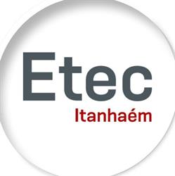 CI - Etec Itanhaém