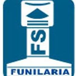 Funilaria SOUZA