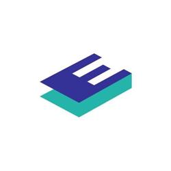Engebento