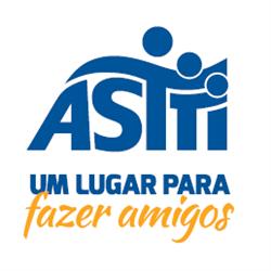 ASTTI