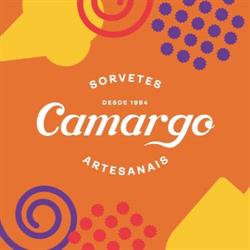 Sorvetes Camargo