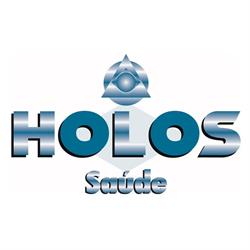 Holos Saúde - Medicina do Trabalho