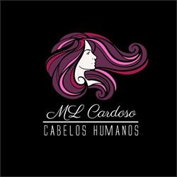 ML Cardoso Cabelos Humanos - Boa Viagem