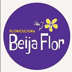 Floricultura Beija Flor de Valinhos