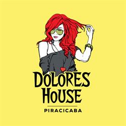 Dolores House Piracicaba