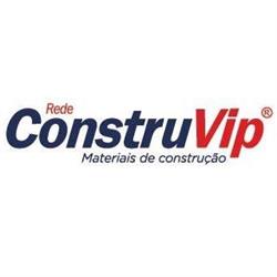 Construvip Decor