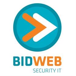 Bidweb Security IT