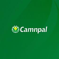 CAMNPAL