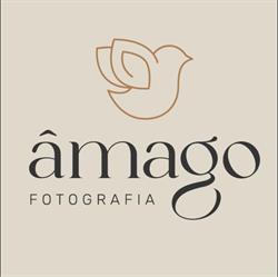 Âmago Fotografia