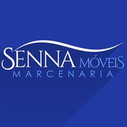 Senna Móveis Marcenaria
