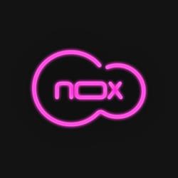 Nox Versus
