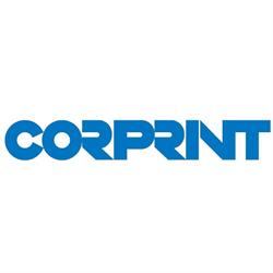 Corprint Gráfica e Editora Ltda.