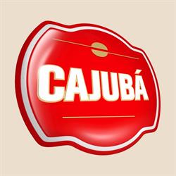 Cafe Cajuba